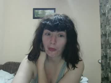 Alisonvsmit December 18, 2024