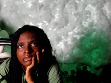 Amy_Cortezz December 18, 2024
