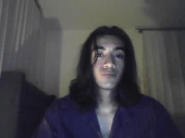 Bigzamo December 18, 2024