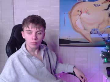Dylanxxx_ December 18, 2024