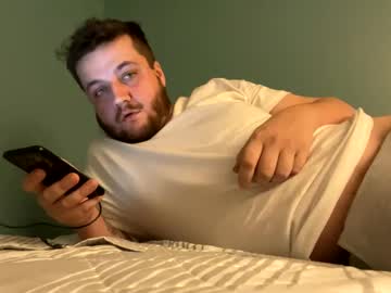 Johny5551 December 18, 2024
