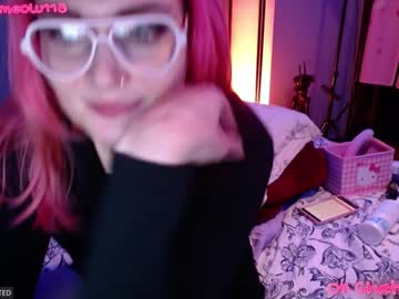 Kittycatmeow118 December 18, 2024