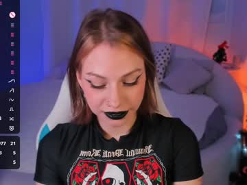 Magic_Misty December 18, 2024
