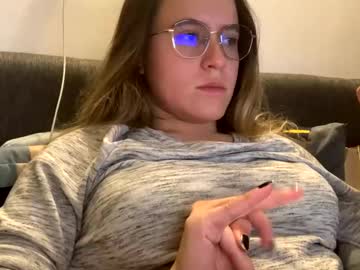Yourbitch_69 December 18, 2024