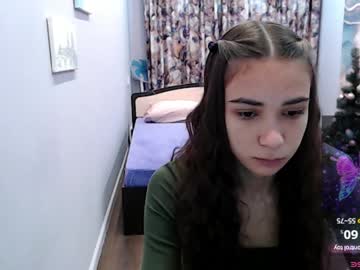 Amyjonas December 18, 2024