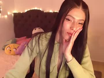 Beelze_Bu December 18, 2024