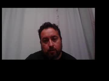 Bestdick_6969 December 18, 2024