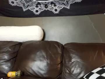Cum_Addict69 December 18, 2024