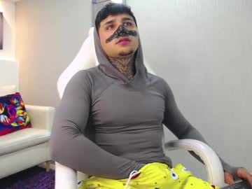 Ethan_Cartier December 18, 2024