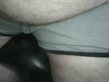 Hungrypoopeater December 18, 2024