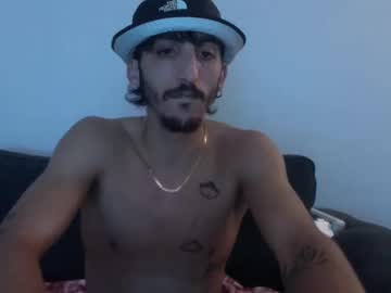 Italianhustler_ December 18, 2024