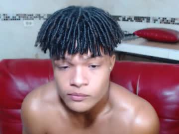 Jorsh_X December 18, 2024