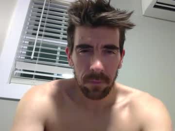 Juicycock1982 December 18, 2024