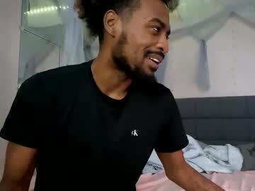 Kingjojo20 December 18, 2024