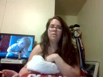Laciestar95 December 18, 2024