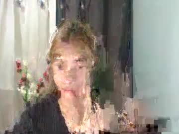 Lovelynikki0319 December 18, 2024