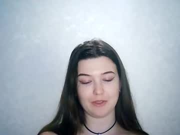 Mistressanna___ December 18, 2024