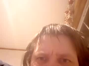 Mrbbcs69 December 18, 2024