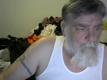 Osowedge December 18, 2024