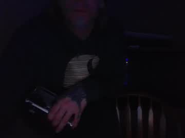 Petefaquino December 18, 2024