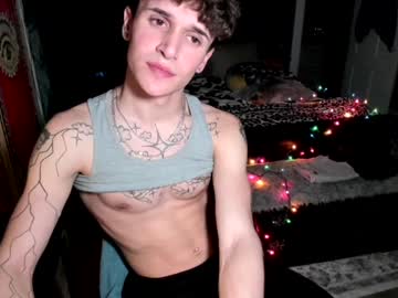 Princesstwink December 18, 2024