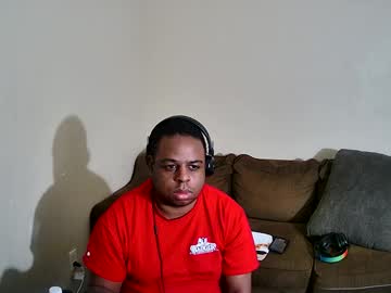 Qbeastq2good December 18, 2024
