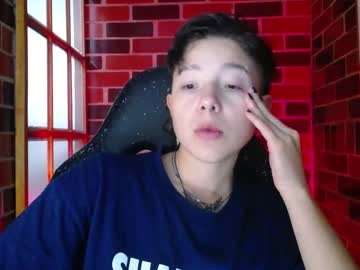 Rio_Twrr December 18, 2024
