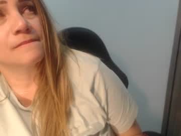 Sabrinasweet222 December 18, 2024