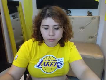 Salomelovingcunt December 18, 2024