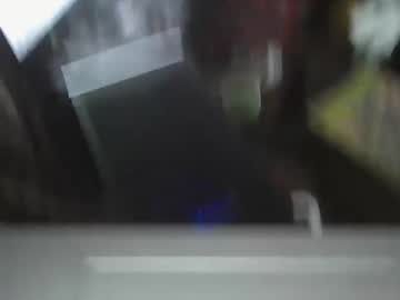 Travismc2222 December 18, 2024
