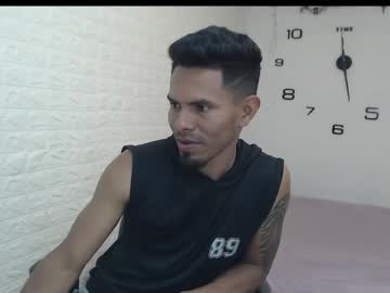 Adamwarner32 December 18, 2024
