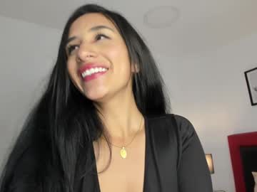 Alexa_Rosse_Rh December 18, 2024