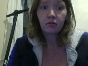 Amileamariestar December 18, 2024