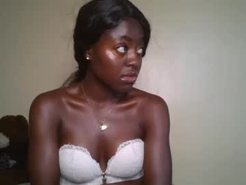 Black_Babydoll December 18, 2024