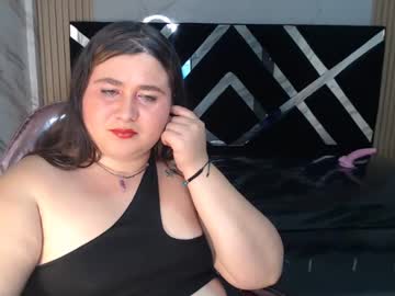 Candy_Girl_V December 18, 2024