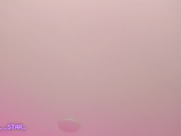 Chloe__Star_ December 18, 2024