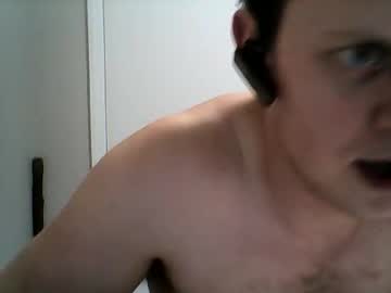 Cumpumpdump December 18, 2024