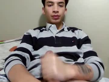Diego_Tarvar December 18, 2024