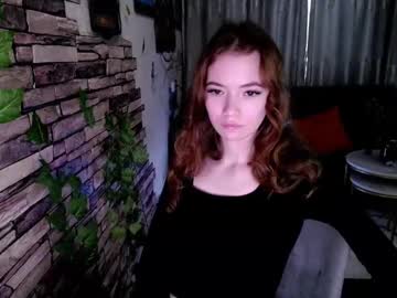 Elizabethmiller69 December 18, 2024