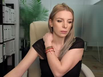 Eve_Morgan December 18, 2024