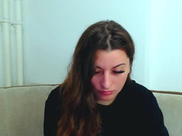 Helen_Adams_ December 18, 2024