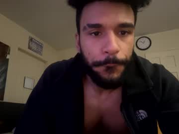 Igrownotshow_ December 18, 2024