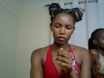 Ivy_Viviane December 18, 2024