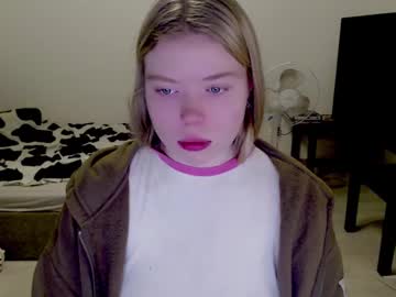 Kitten_Jenny01 December 18, 2024