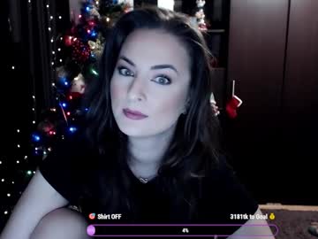 Lady__Sophie December 18, 2024