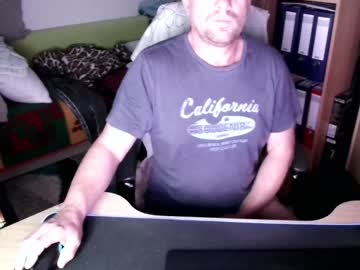 Lala680 December 18, 2024