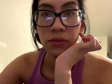 Latinahotfantasy December 18, 2024