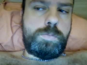 Loic960889 December 18, 2024