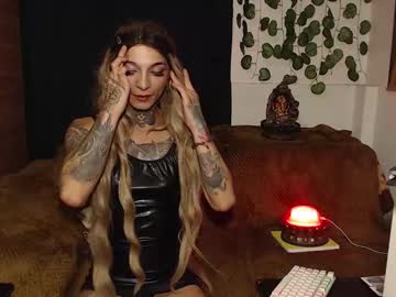 Mariangel_Tattoed_Barbie December 18, 2024