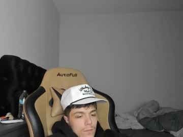 Masterjizz1_0 December 18, 2024